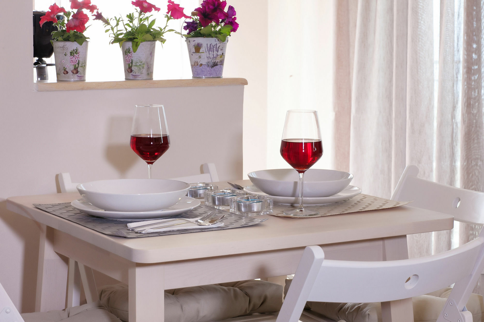 Petra Thea Apartment Kalamata Exterior photo