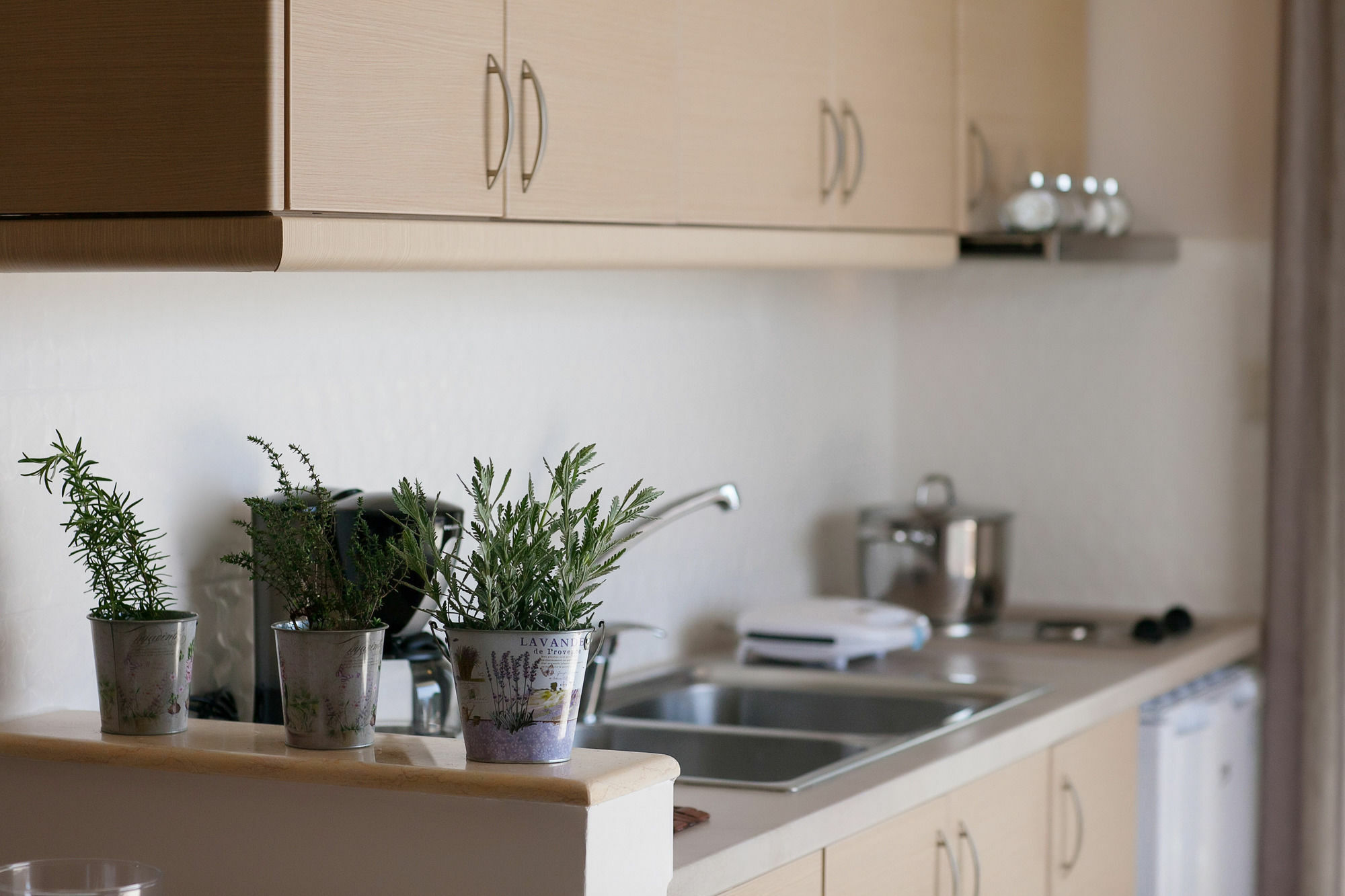 Petra Thea Apartment Kalamata Exterior photo